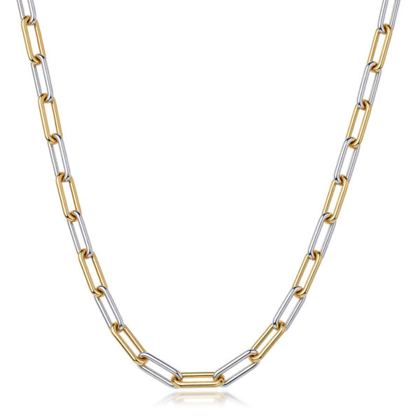 Collana EMPHASIS Brosway BEH08