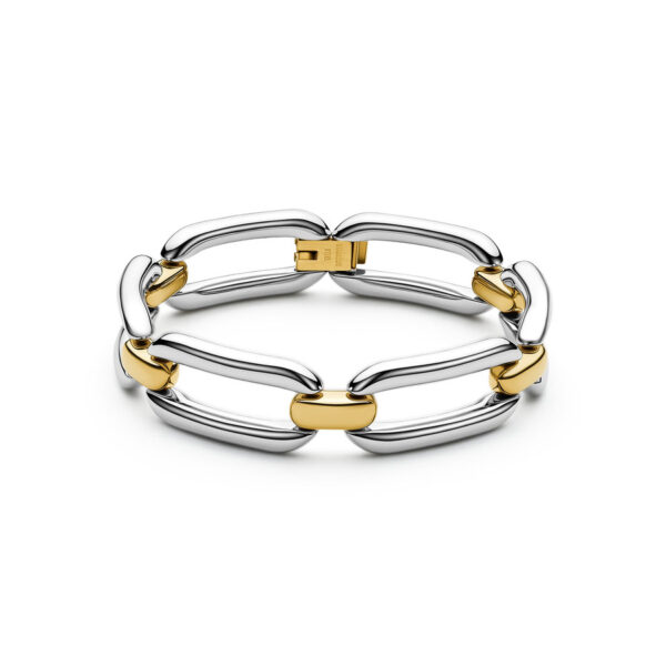 Bracciale EMPHASIS Brosway BEH18B