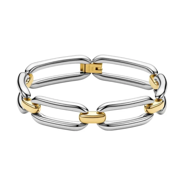 Bracciale donna BROSWAY BEH18B