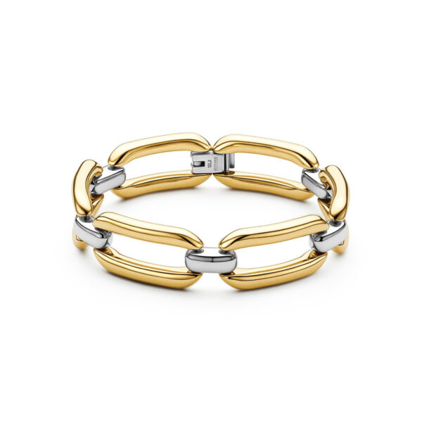 Bracciale EMPHASIS Brosway BEH19A