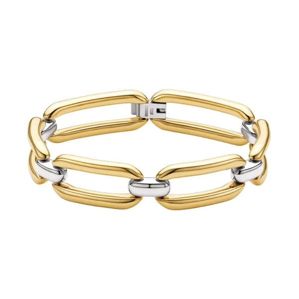 Bracciale donna BROSWAY BEH19B