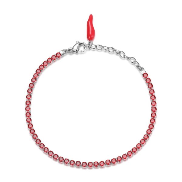 Bracciale DESIDERI FORTUNA Brosway BEI013