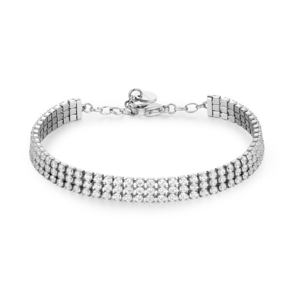 Bracciale DESIDERI Brosway BEI093