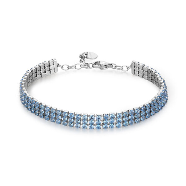 Bracciale DESIDERI Brosway BEI094