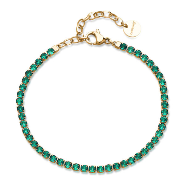 Bracciale DESIDERI Brosway BEI102