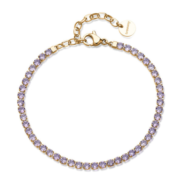 Bracciale DESIDERI Brosway BEI104
