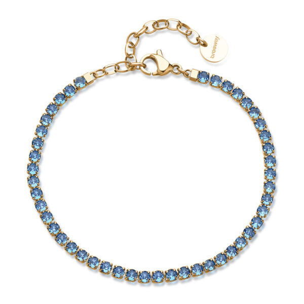 Bracciale DESIDERI Brosway BEI108