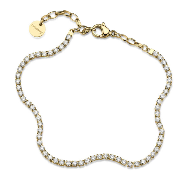 Bracciale DESIDERI Brosway BEI110