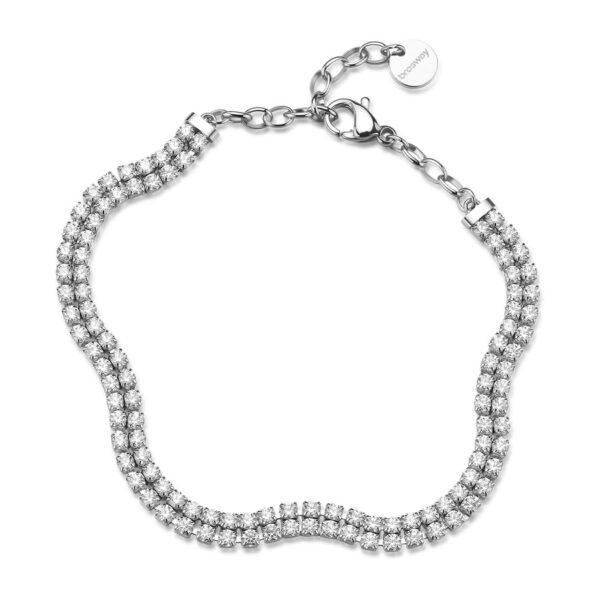 Bracciale DESIDERI Brosway BEI111