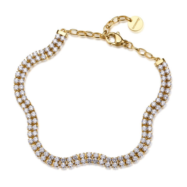 Bracciale DESIDERI Brosway BEI112