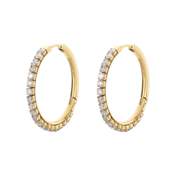 Orecchini DESIDERI Brosway BEIE015