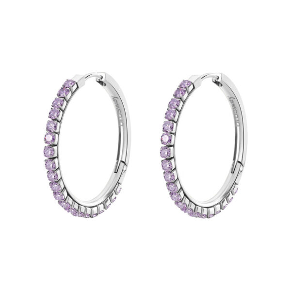 Orecchini DESIDERI Brosway BEIE023