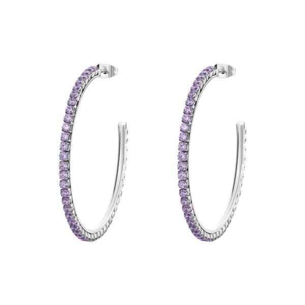 Orecchini DESIDERI Brosway BEIE025