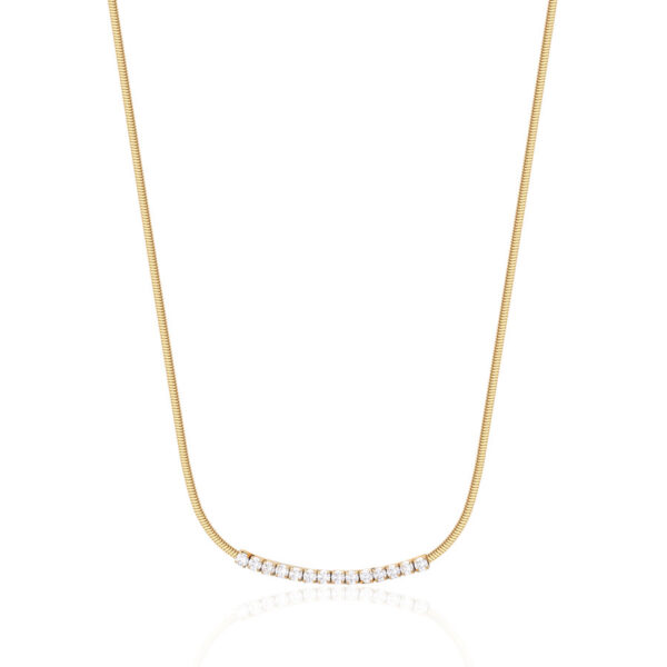 Collana DESIDERI Brosway BEIN007