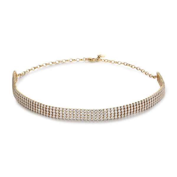 Collana DESIDERI Brosway BEIN020