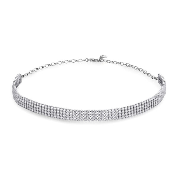 Collana DESIDERI Brosway BEIN021