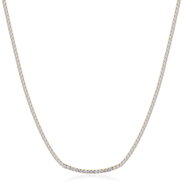 Collana DESIDERI Brosway BEIN023