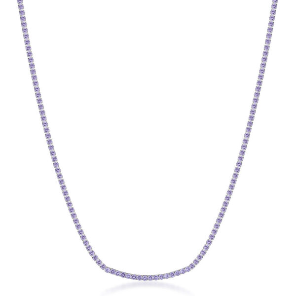 Collana DESIDERI Brosway BEIN024