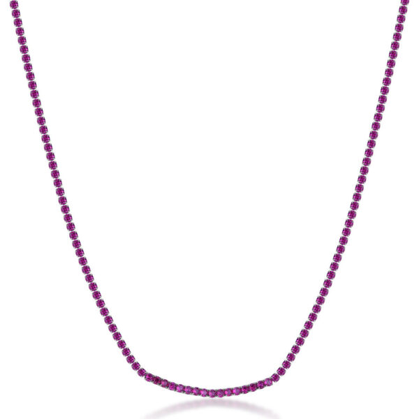 Collana DESIDERI Brosway BEIN025
