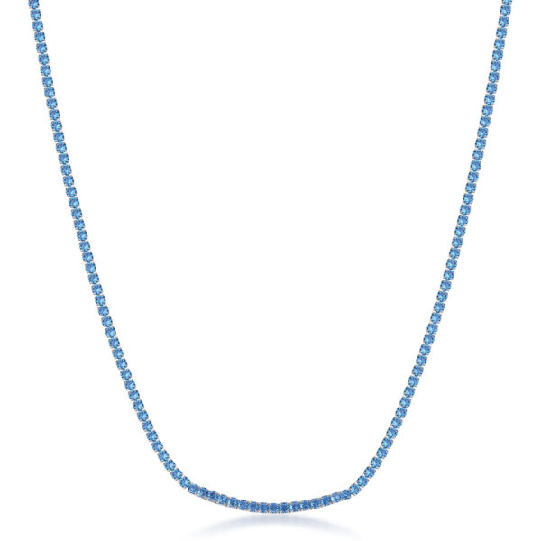 Collana DESIDERI Brosway BEIN026