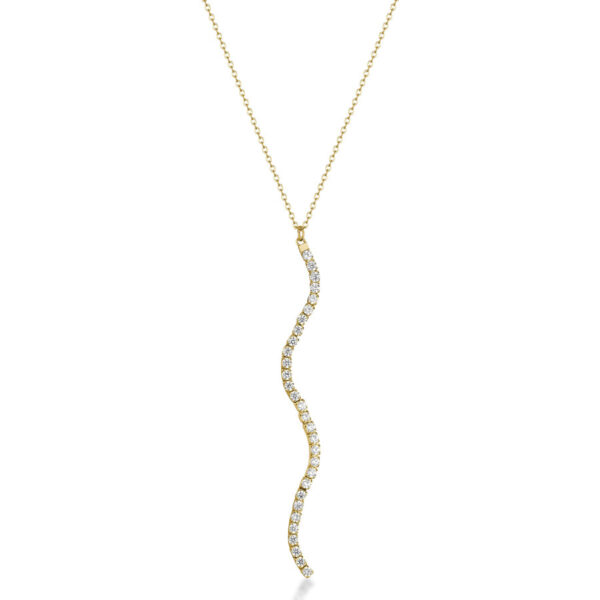 Collana DESIDERI Brosway BEIN028