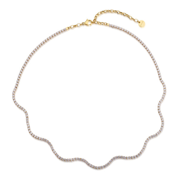 Collana DESIDERI Brosway BEIN030