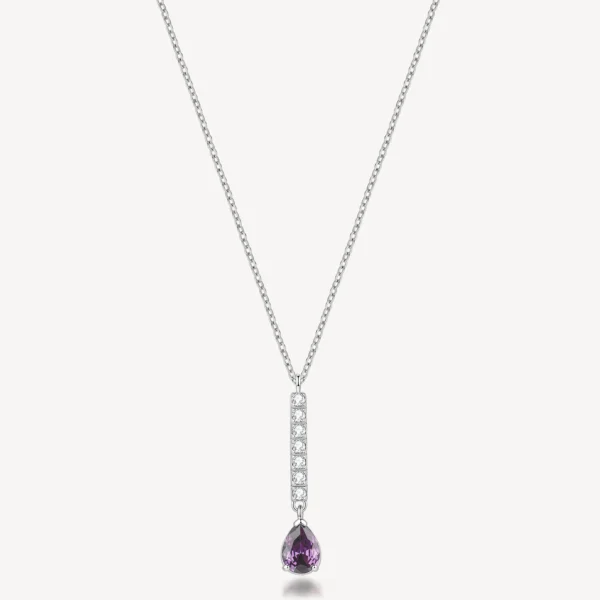 Collana donna BROSWAY BEIN035