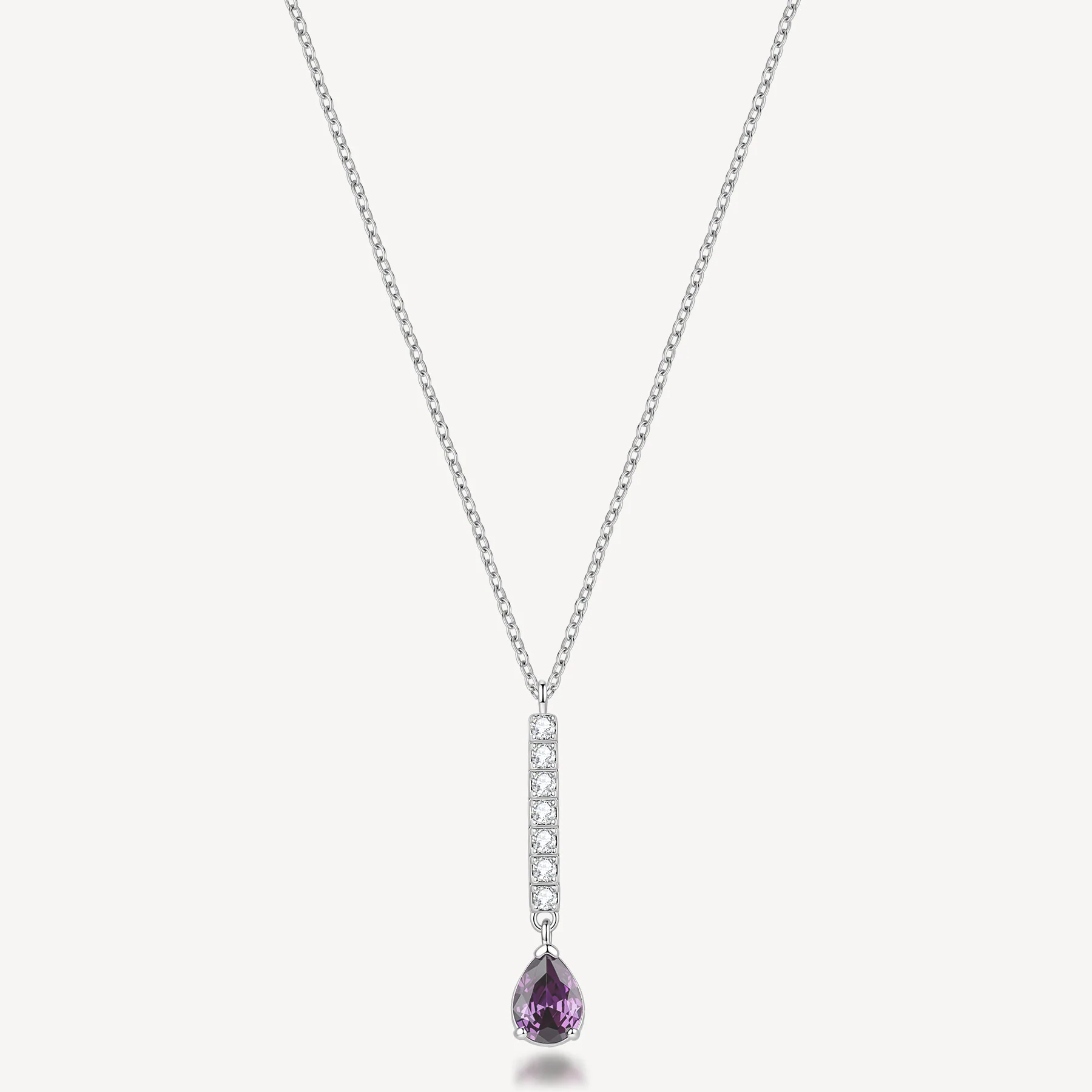 Collana donna BROSWAY BEIN035