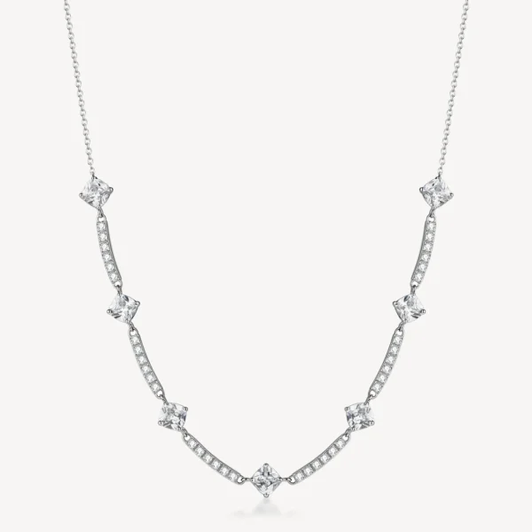 Collana donna BROSWAY BEIN038