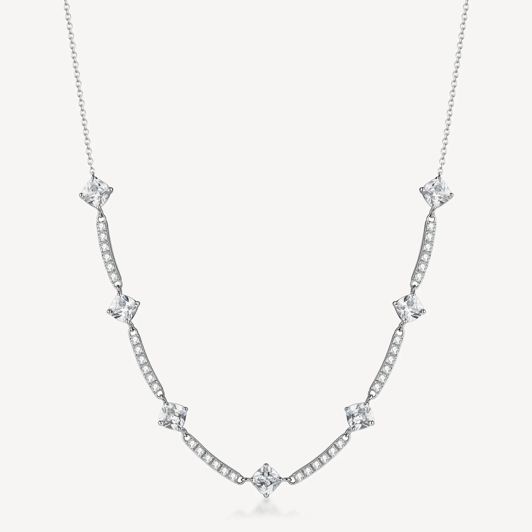 Collana donna BROSWAY BEIN038