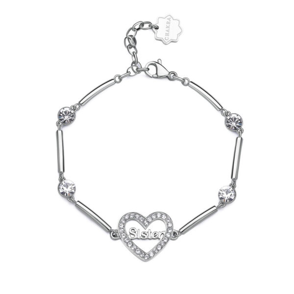Bracciale CHAKRA FAMIGLIA Brosway BHKB163