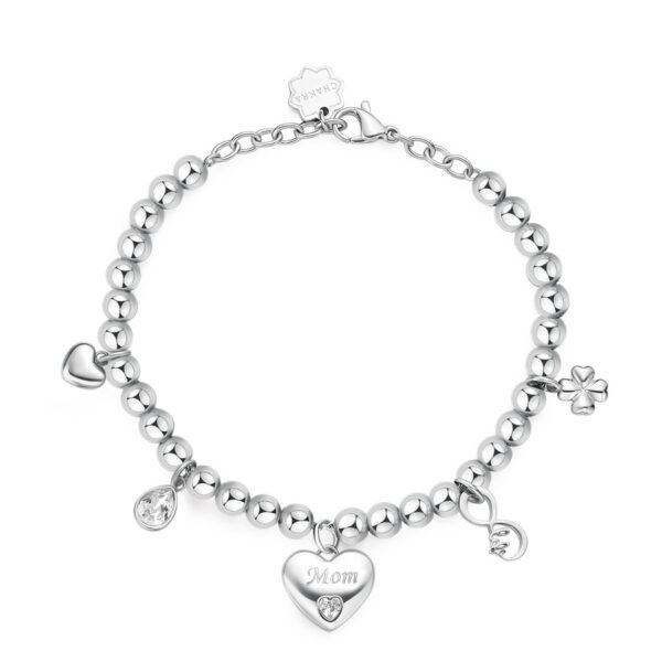 Bracciale CHAKRA FAMIGLIA Brosway BHKB165