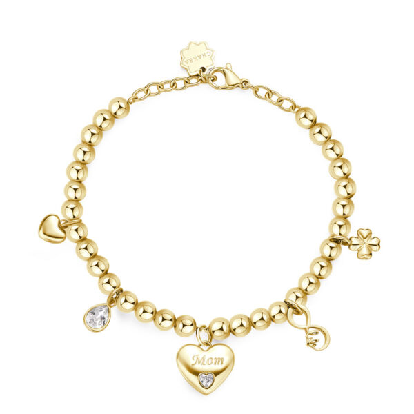 Bracciale CHAKRA FAMIGLIA Brosway BHKB166