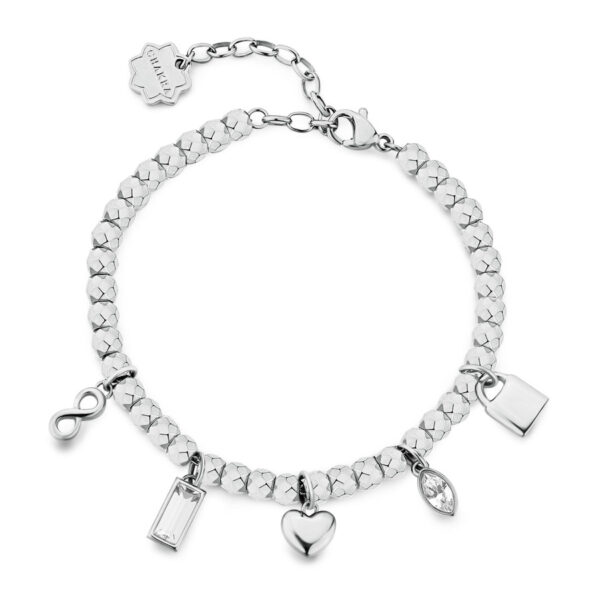 Bracciale CHAKRA AMORE Brosway BHKB249