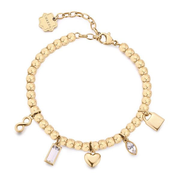 Bracciale CHAKRA AMORE Brosway BHKB250