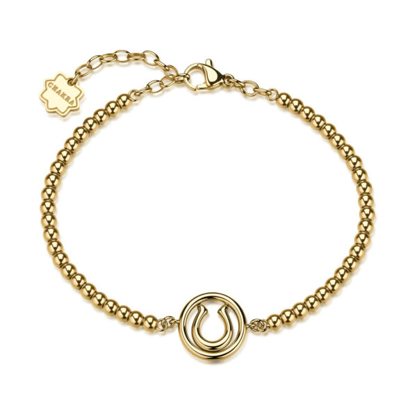 Bracciale Chakra-R_Luck Brosway BHKB305