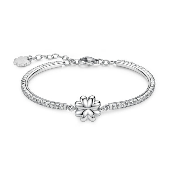 Bracciale Chakra-R_Luck Brosway BHKB310