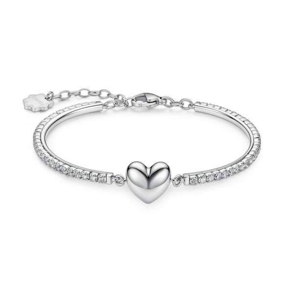 Bracciale Chakra-R_Love Brosway BHKB324