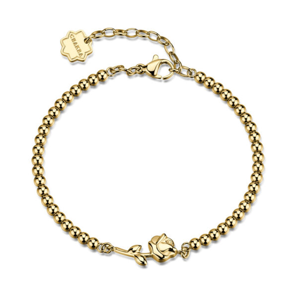 Bracciale Chakra-R_Love Brosway BHKB329