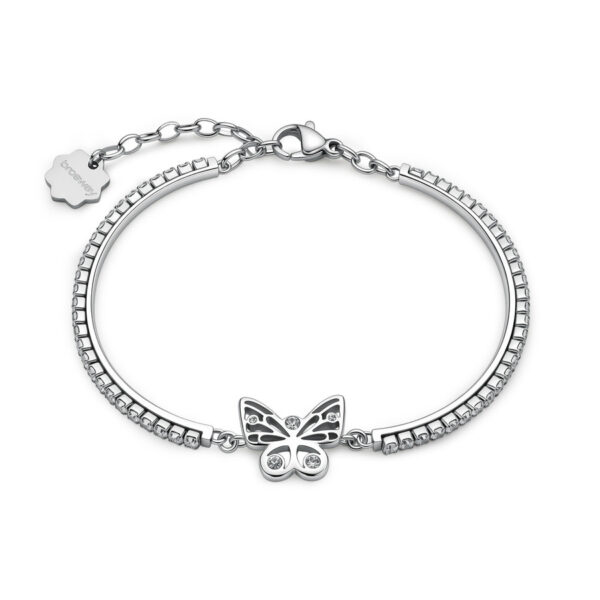 Bracciale Chakra-R_Love Brosway BHKB334