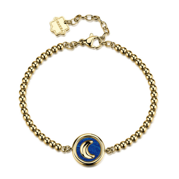 Bracciale Chakra-R_Protection Brosway BHKB337