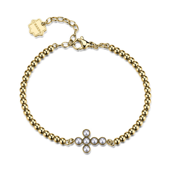 Bracciale Chakra-R_Protection Brosway BHKB343