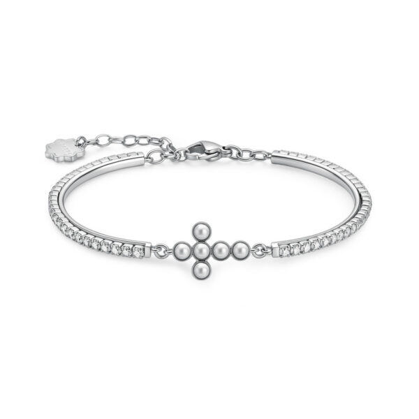 Bracciale Chakra-R_Protection Brosway BHKB344