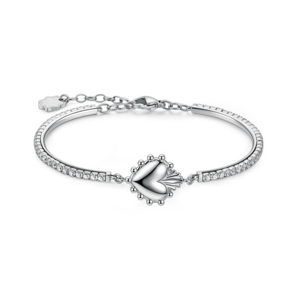 Bracciale Chakra-R_Protection Brosway BHKB347