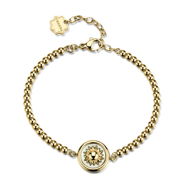 Bracciale Chakra-R_Protection Brosway BHKB354