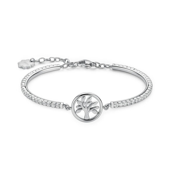 Bracciale Chakra-R_Family Brosway BHKB373