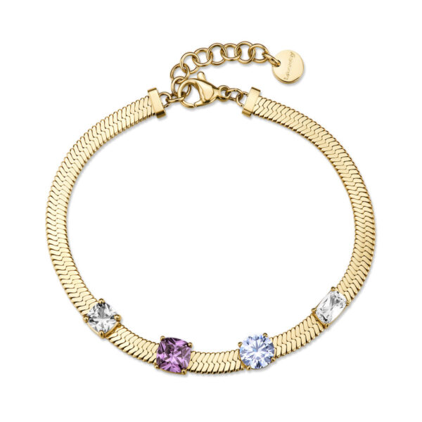Bracciale DREAMING Brosway BIG17