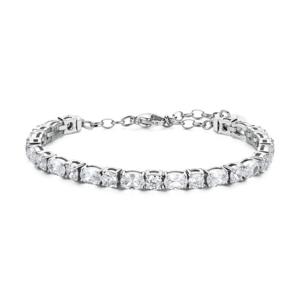 Bracciale DREAMING Brosway BIG18