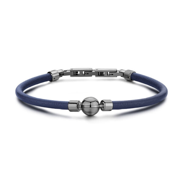 Bracciale ORIGIN Brosway BII12
