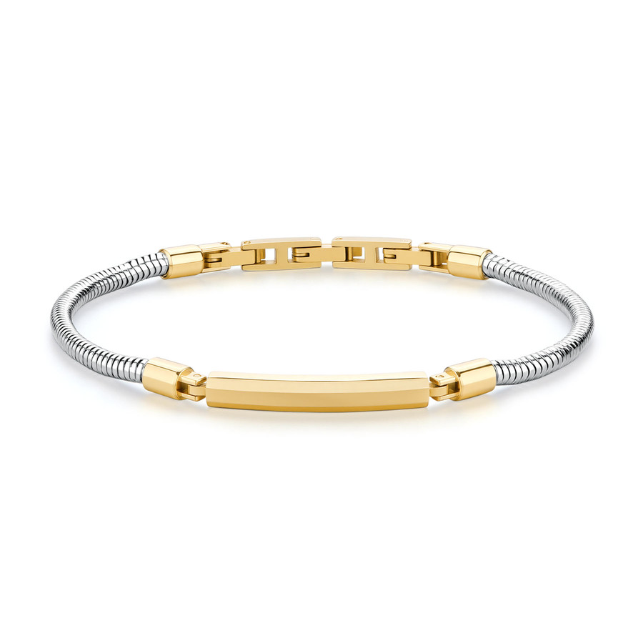 Bracciale ORIGIN Brosway BII17